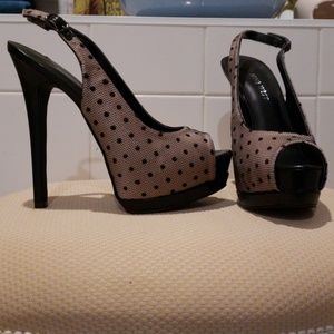 Nine West ...never worn